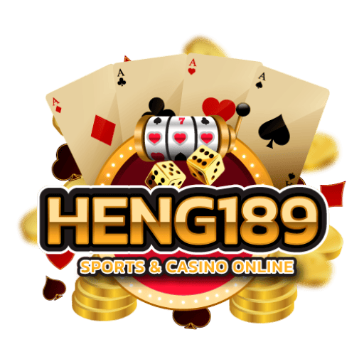 HENG189