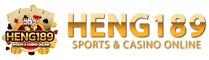 HENG189