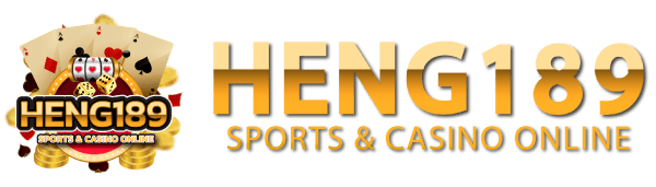 HENG189